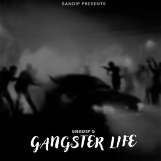 Gangster Life