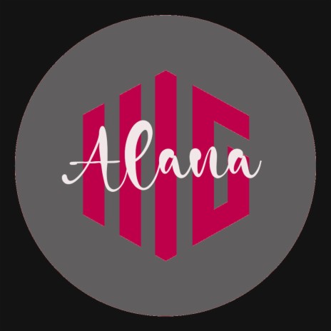 Alana | Boomplay Music