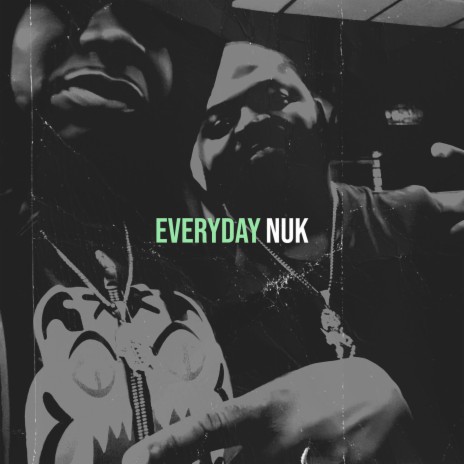 Everyday ft. DBENZBOY | Boomplay Music