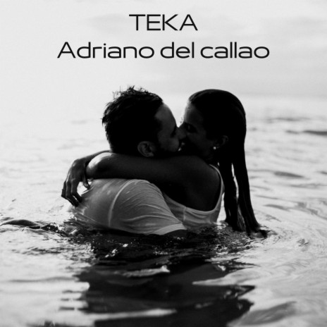 TEKA | Boomplay Music