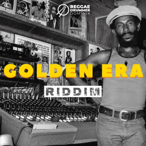 Golden Era Riddim | Boomplay Music