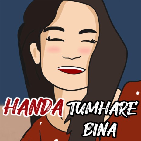 Tumhare Bina | Boomplay Music