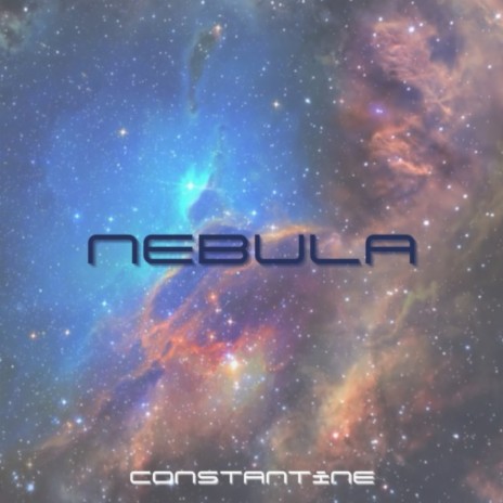 Nebula | Boomplay Music