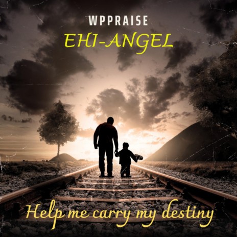 EHI-ANGEL | Boomplay Music