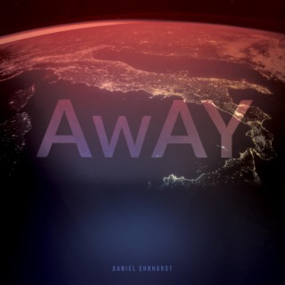 Away