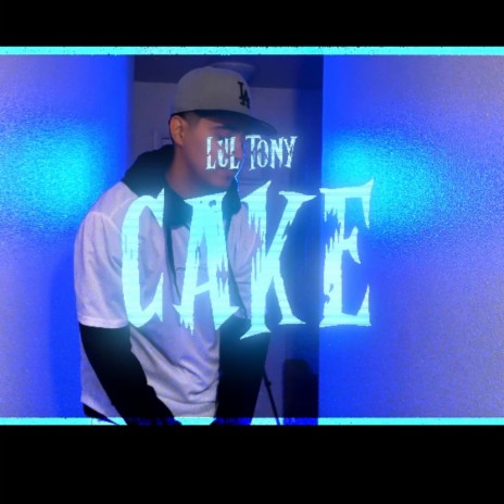 Cake | Boomplay Music