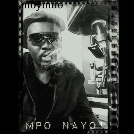 Mpo nayo !! | Boomplay Music