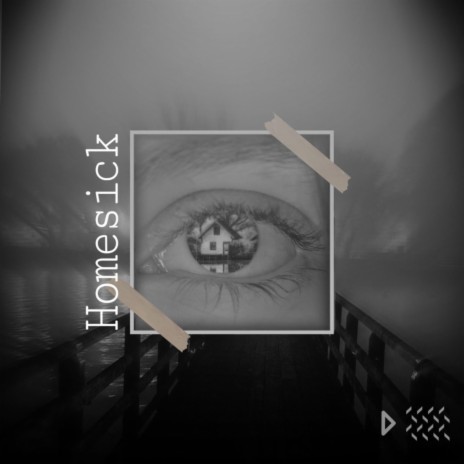 Homesick | Boomplay Music