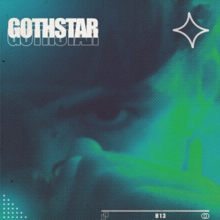 Gothstar