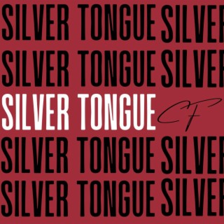 Silver Tongue