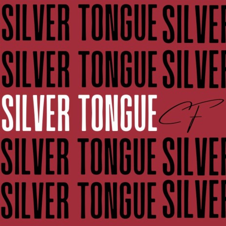 Silver Tongue