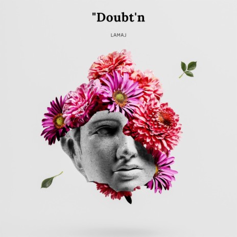 Doubtn | Boomplay Music