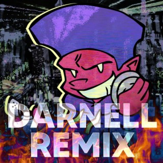 Darnell (Rozebud Remix)