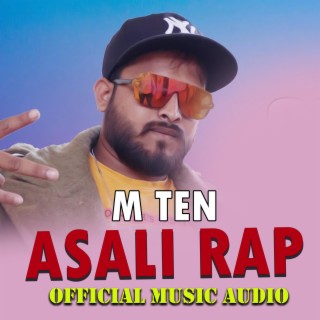 Asali rap