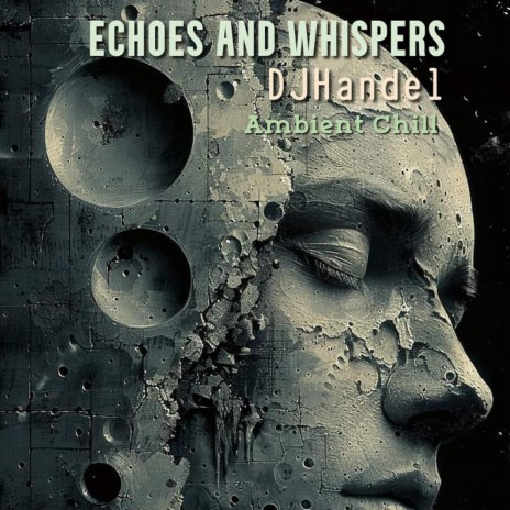 Echoes and Whispers | Boomplay Music