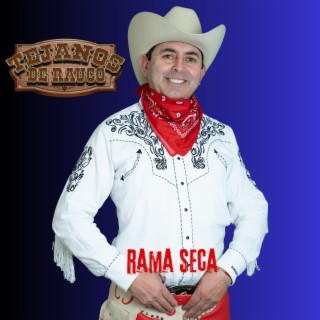 Rama Seca