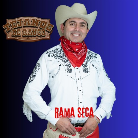 Rama Seca | Boomplay Music