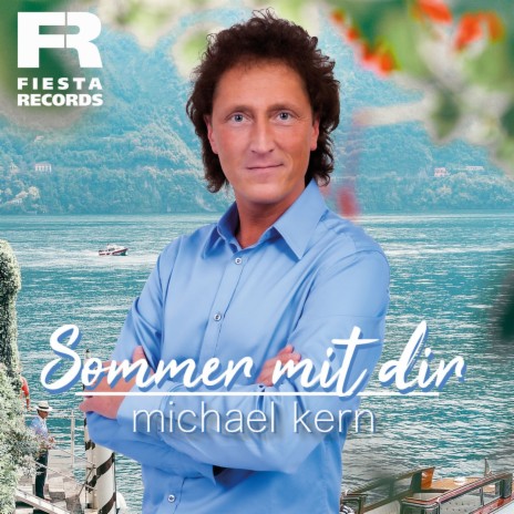 Sommer mit dir | Boomplay Music