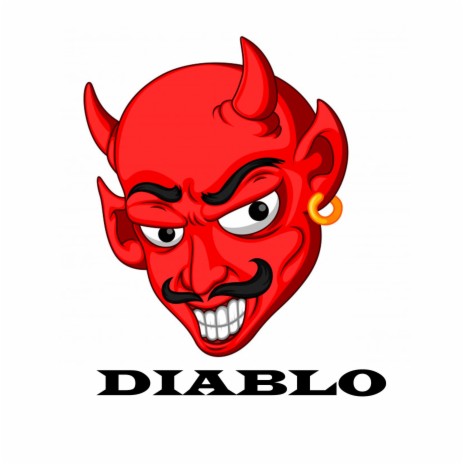 Diablo (Aleteo Remix) | Boomplay Music