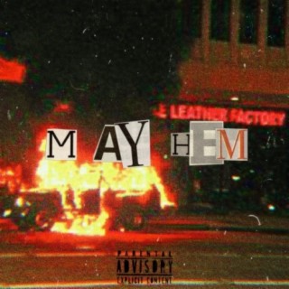 Mayhem