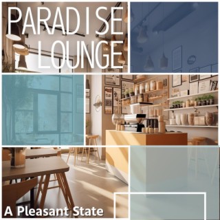 A Pleasant State