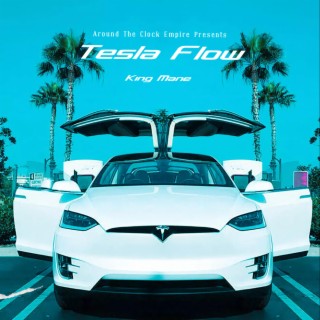 Tesla Flow