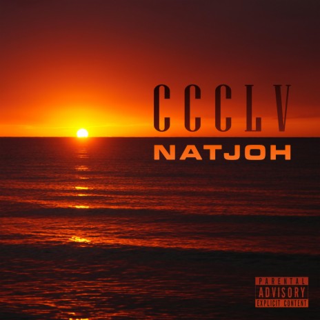 CCCLV | Boomplay Music