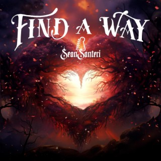 Find a Way