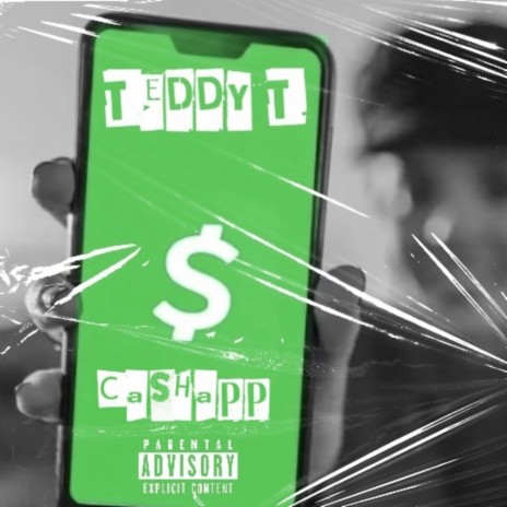 CashApp | Boomplay Music