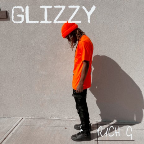 GLIZZY | Boomplay Music