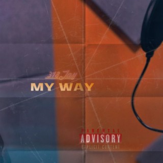 My Way