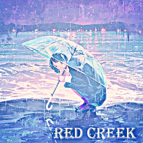 Red Creek