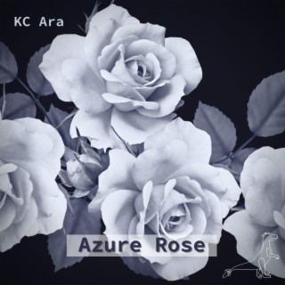 Azure Rose lyrics | Boomplay Music