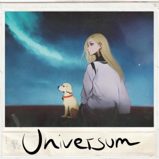 Universum lyrics | Boomplay Music