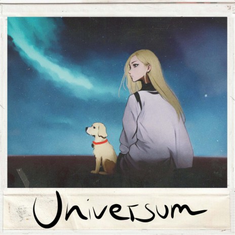 Universum | Boomplay Music