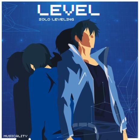 LEveL (Solo Leveling) (Remix) | Boomplay Music