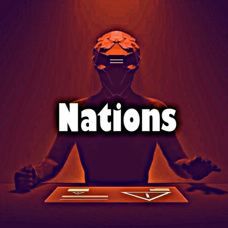 Nations | Boomplay Music