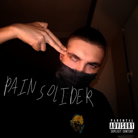 Pain Solider