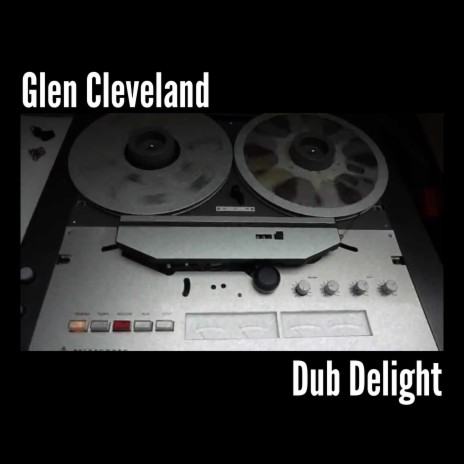 Dub Delight | Boomplay Music