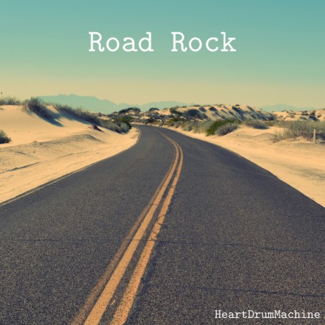 Road Rock | Boomplay Music