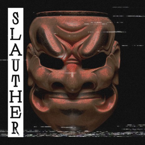 Slauther | Boomplay Music