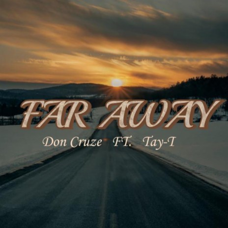 FarAway (feat. TayT)