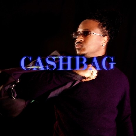 Cashbag | Boomplay Music