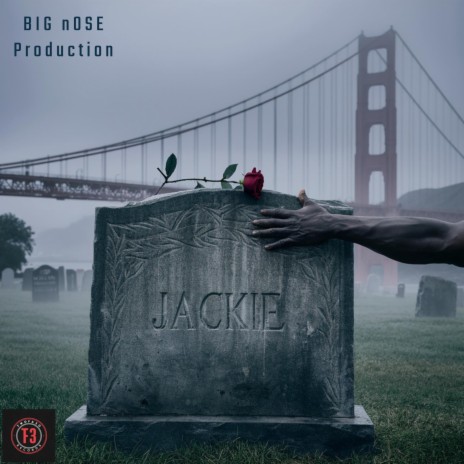 JACKIE | Boomplay Music