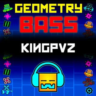 Geometry Bass