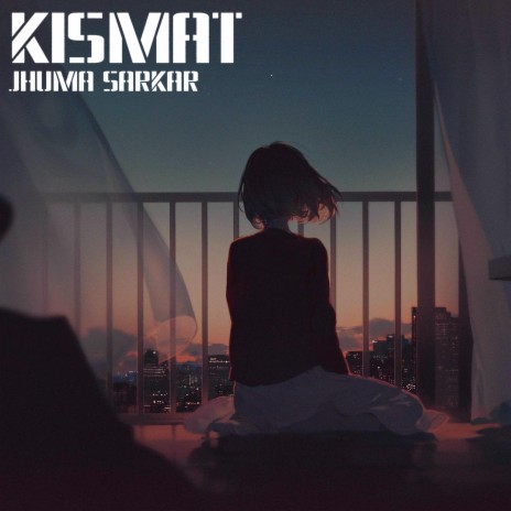 Kismat | Boomplay Music