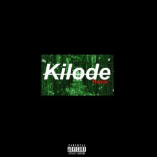 Kilode (feat. arun) [Remix]