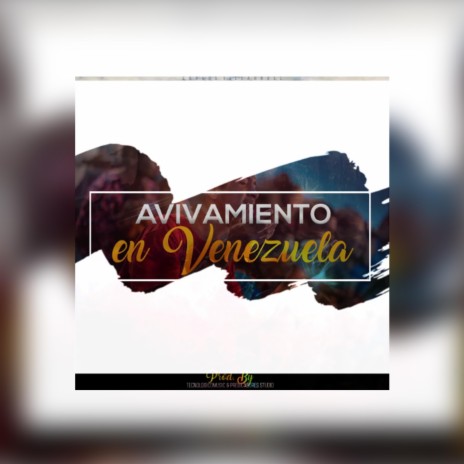 Avivamiento en Venezuela | Boomplay Music