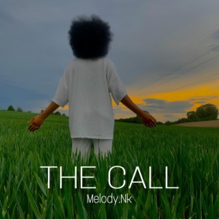 the call lyrics | Boomplay Music