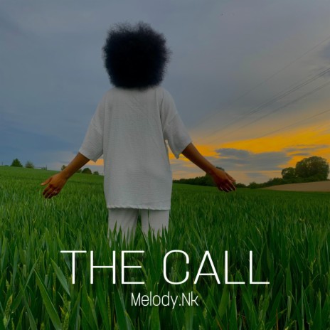 the call | Boomplay Music